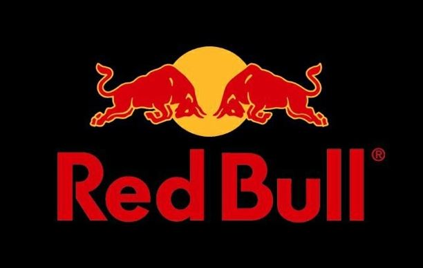 Logo de la compagnie JMP Haiexpert