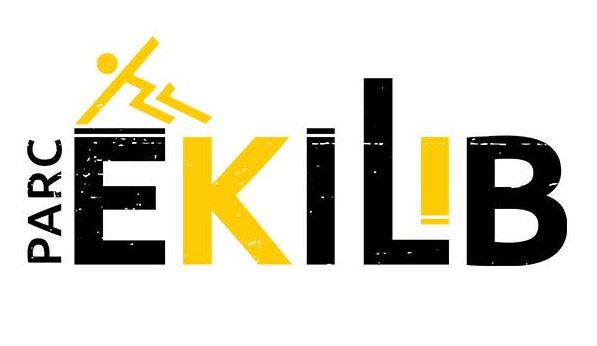 Logo de la compagnie JMP Haiexpert