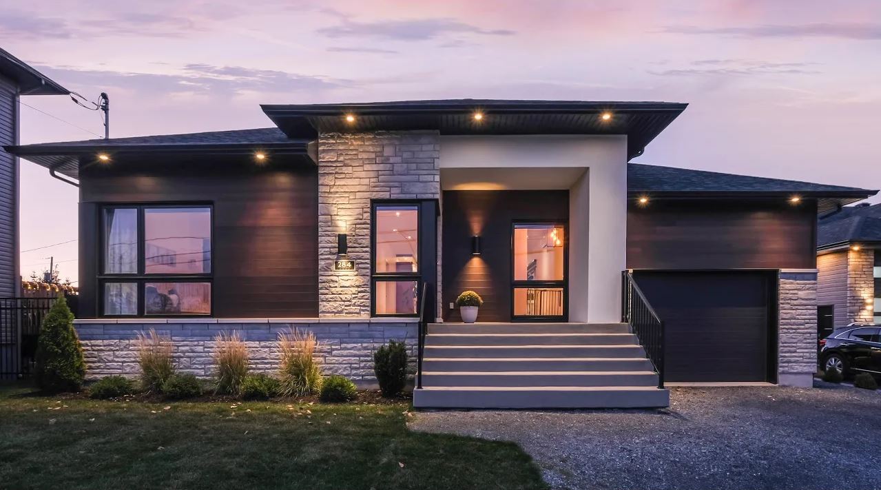 drone agricole dji t100 dans le champ