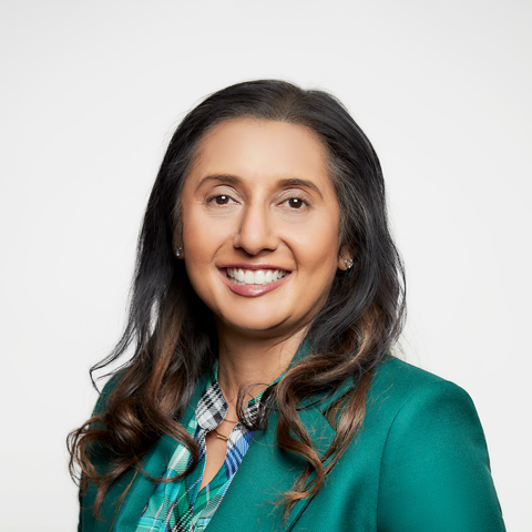 Reshma Block Founder .