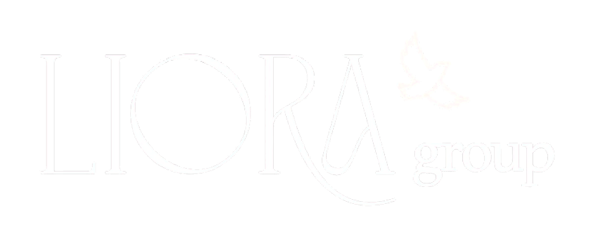Liora Group