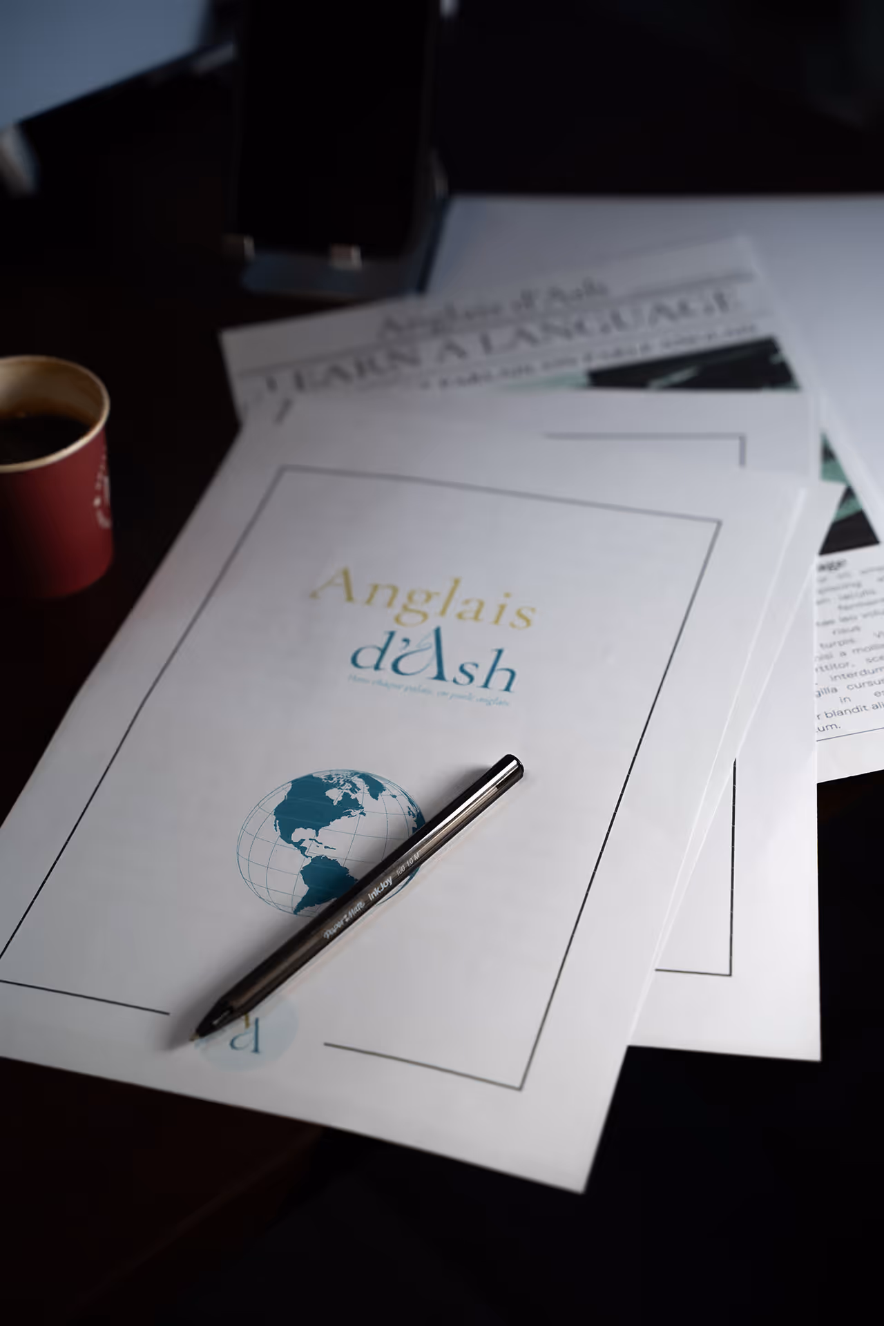 Beginners Course photo