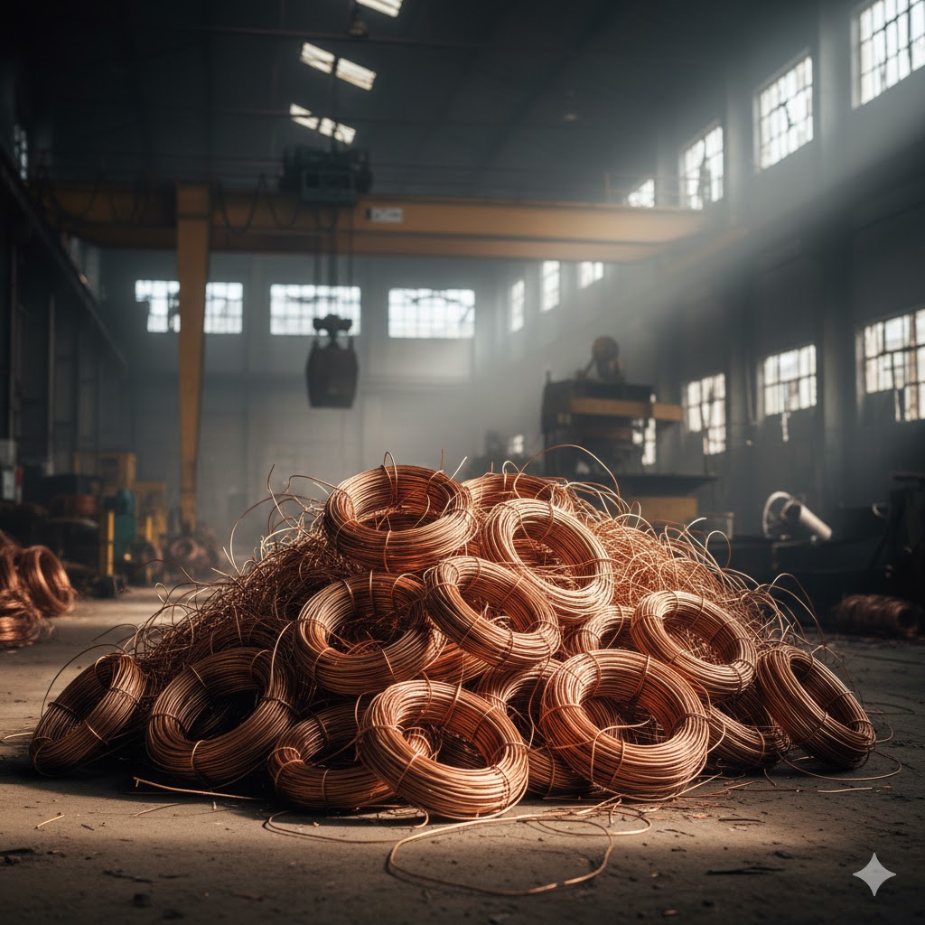 Weflow introduction image