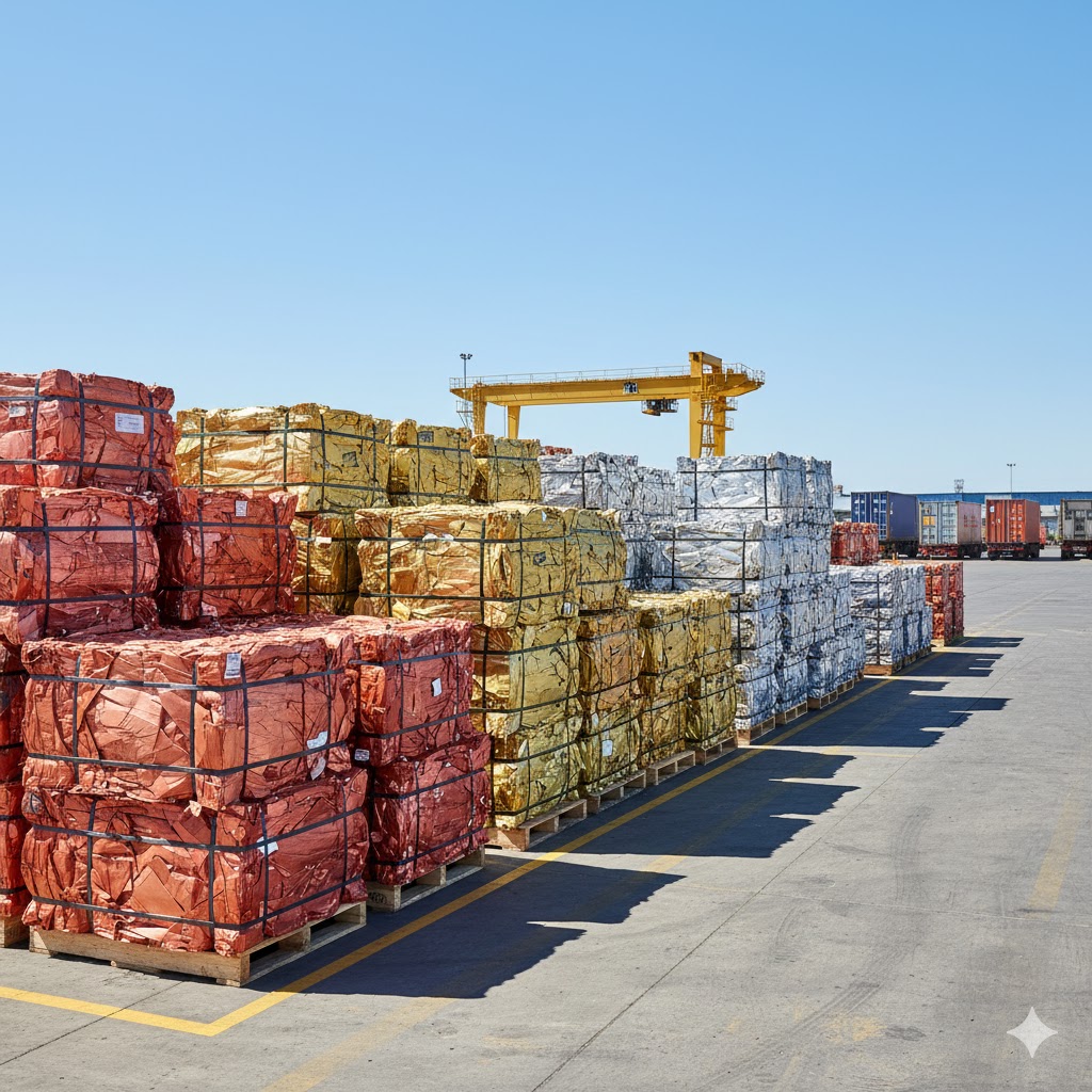 Weflow introduction image