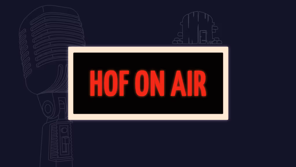 Projektbild zu „Hof On Air“ im Moritzhof Magdeburg