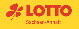 Lotto_logo