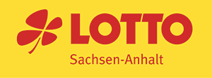 Lotto_logo