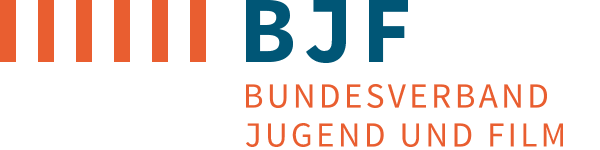 BJF-logo
