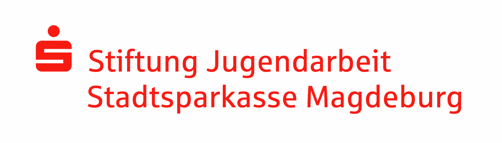 Logo-Jugendstiftung_1-2048x586