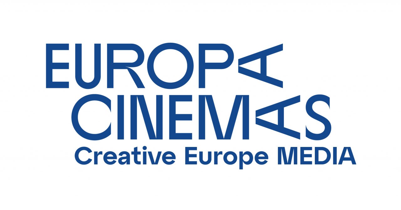 EUROPACINEMASCREATIVE-Logo_Blue