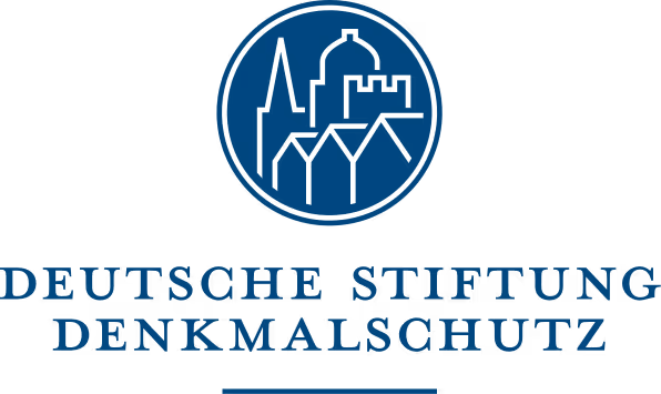 596px-Deutsche_Stiftung_Denkmalschutz_Logo_blau.svg_