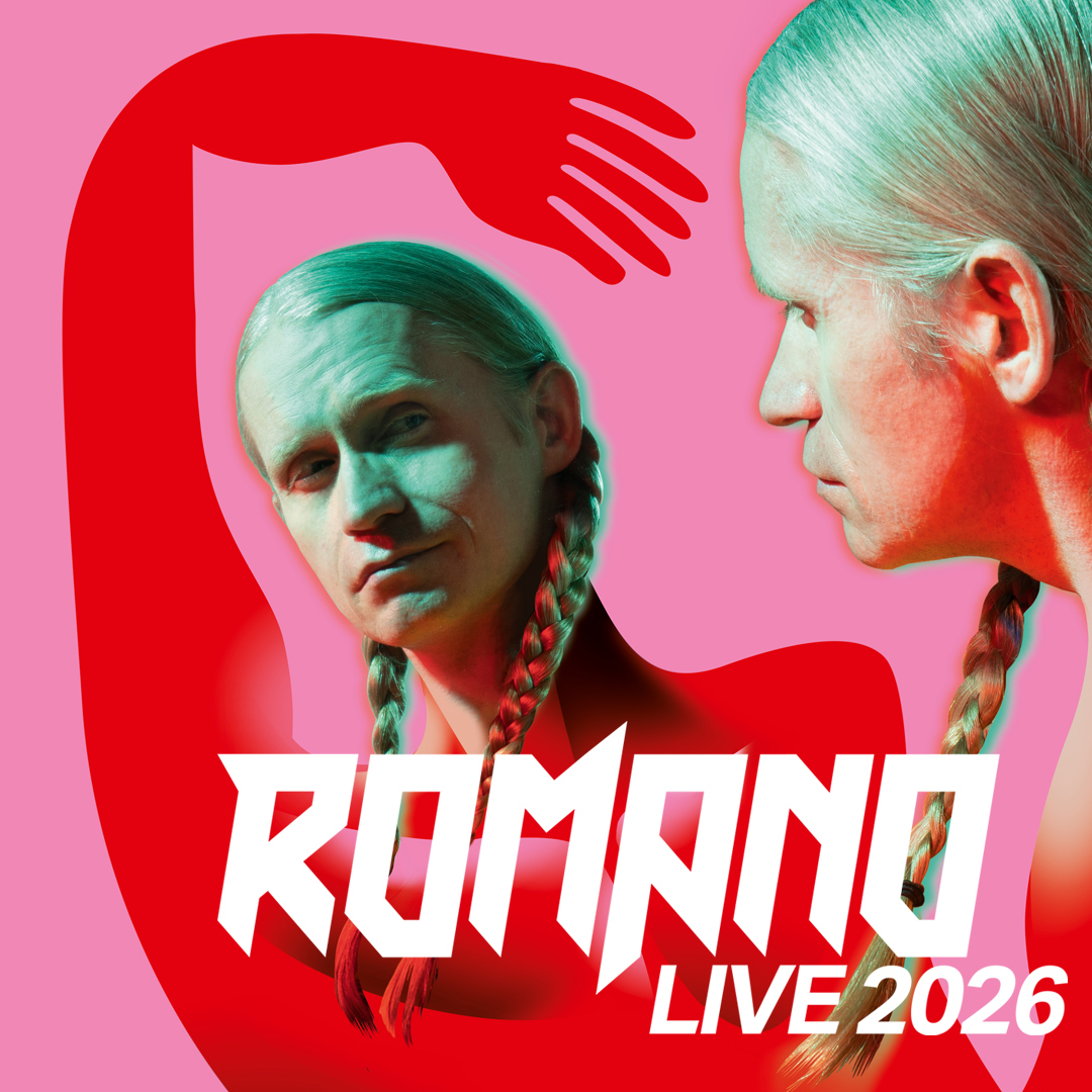 social_keyvisual_LOGO4_1080x1080