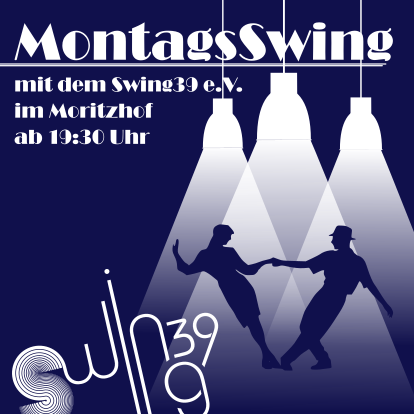 2024_Swing39 Banner Moritzhof square04