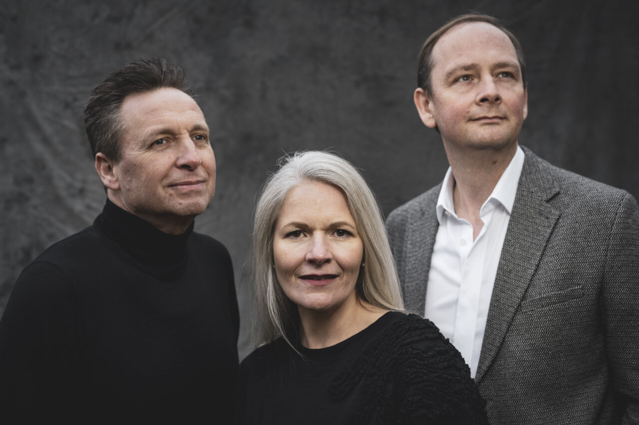 Songland Trio@Wolf-Peter Steinheisser-3