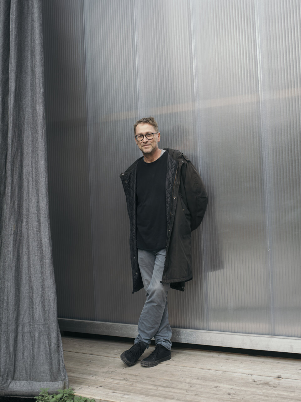 JanWeiler©Matthias Ziegler