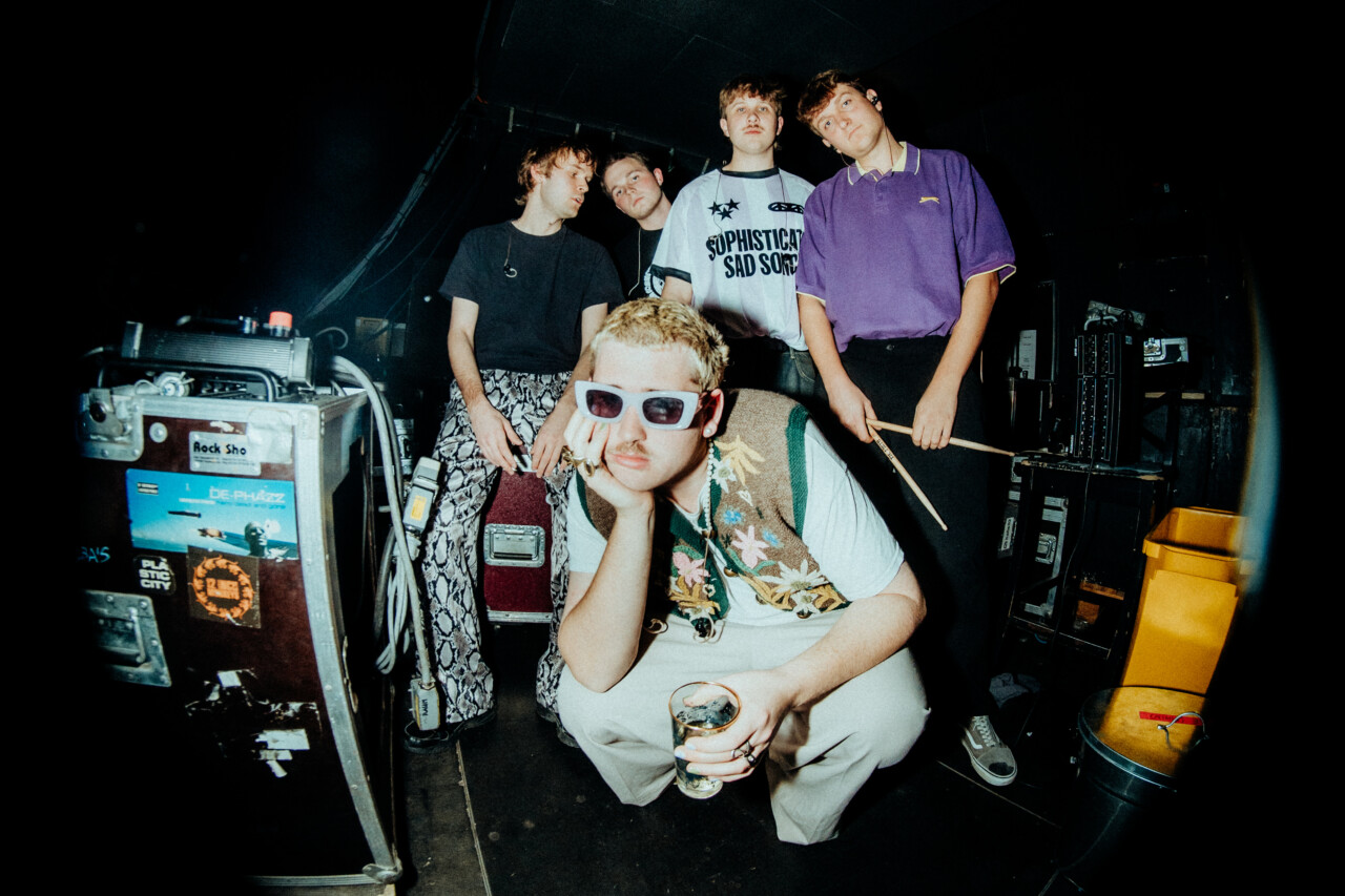 2026-02_rosmarin_Foto 2_Copyright_Paul Strassner