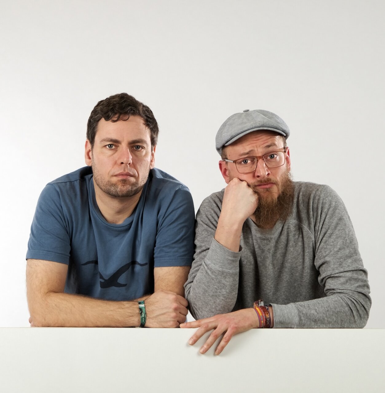 Simon-Jan_Pressefoto2klein@MITUNSKANNMAN.REDEN. GmbH & Co. KG