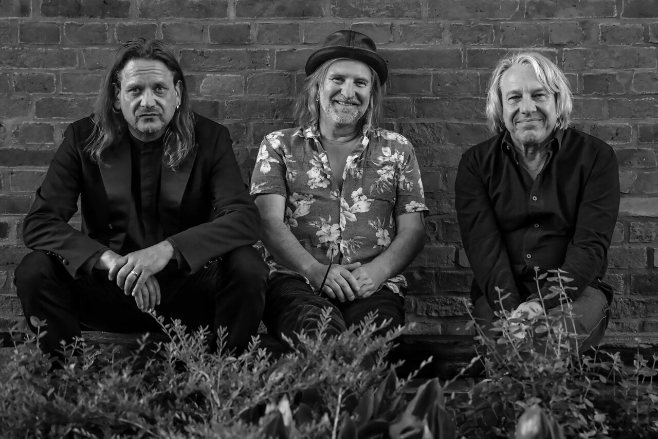 Trio 2026-1 Foto Christian Krasselt