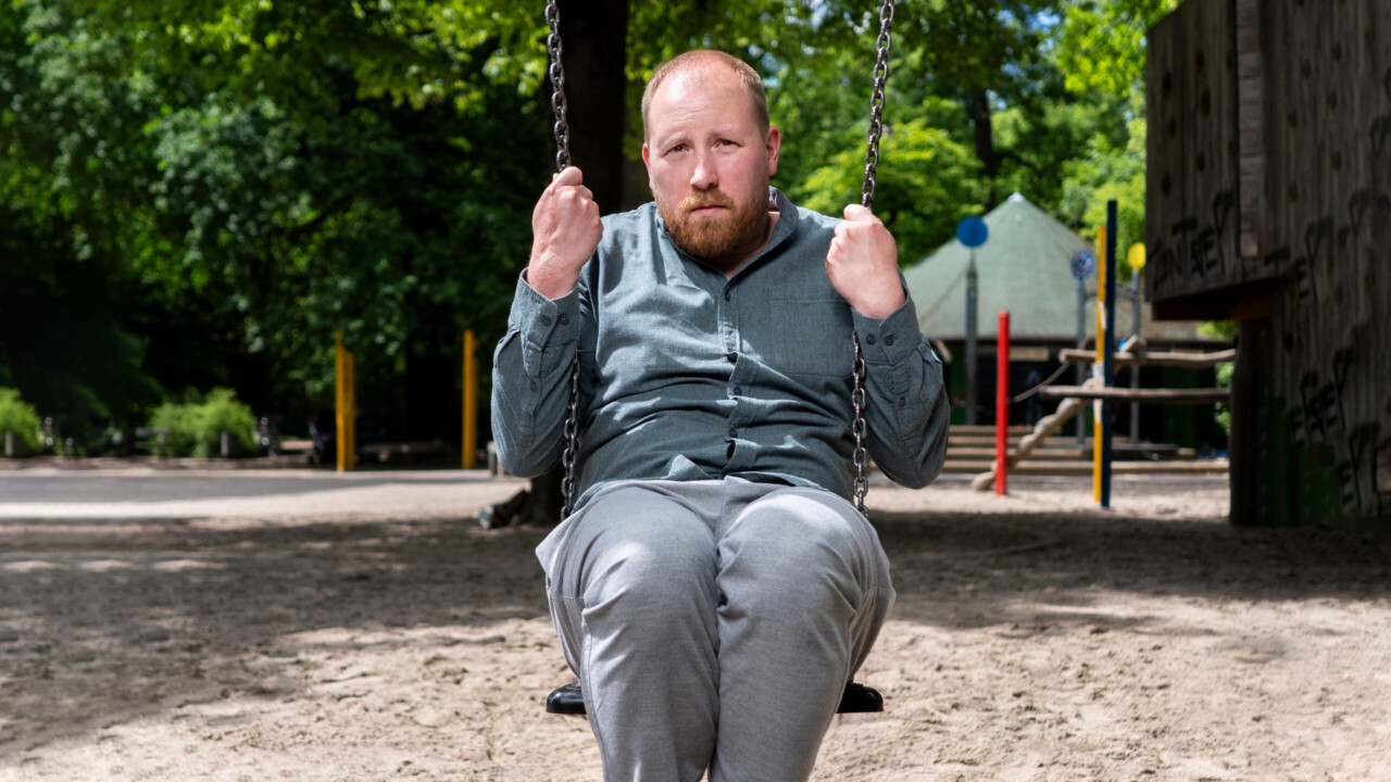 Fischer_Julius_cEnrico-Meyer-scaled