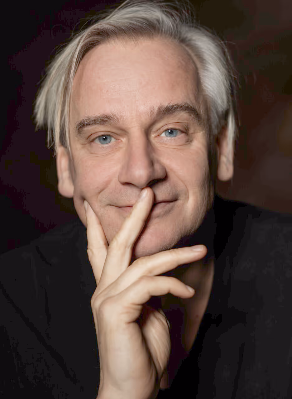 CK_Rolland_Gross