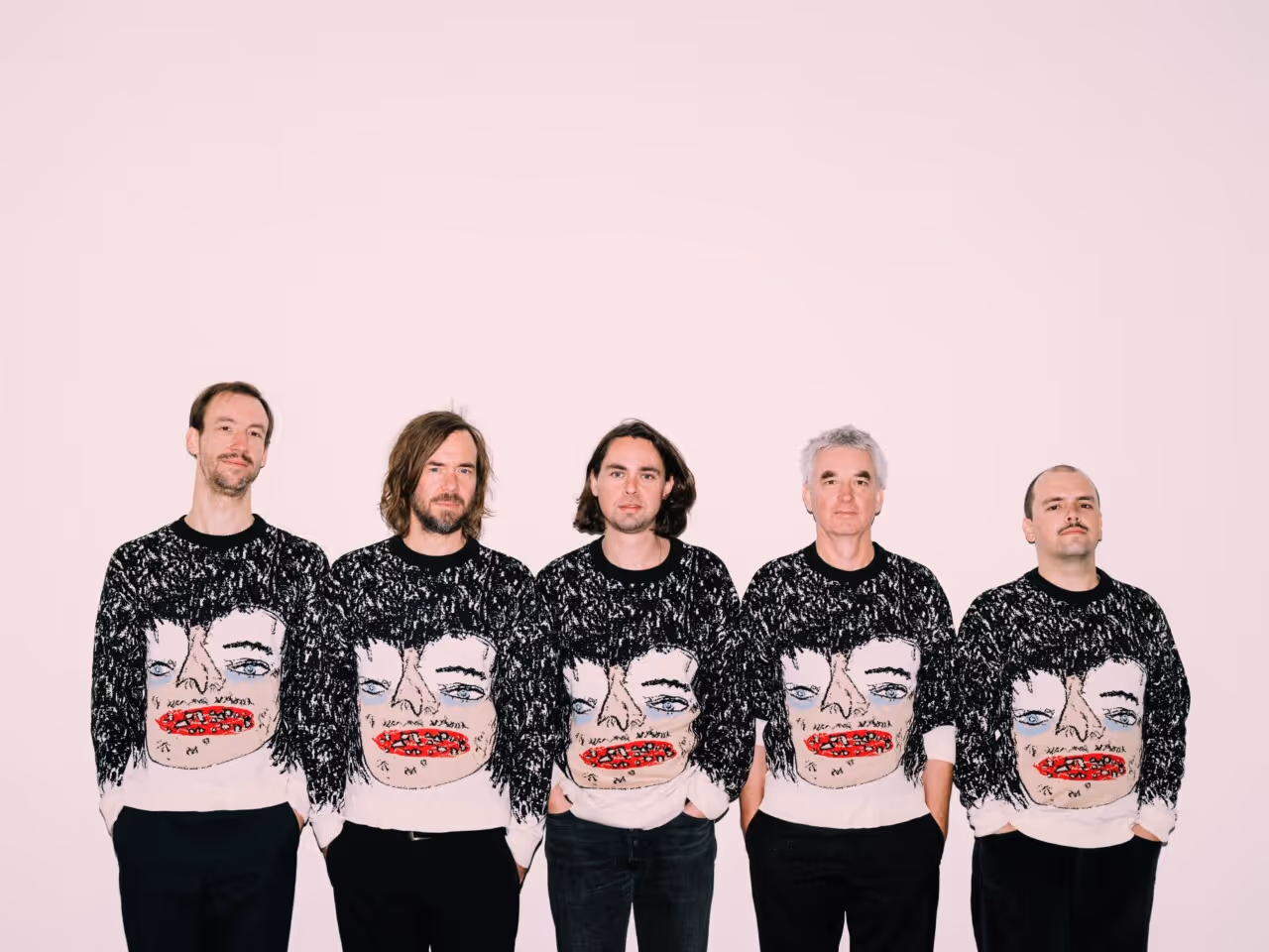 FUZZMANandthe SinginRebels-02_by_Ingo_Pertramer|Fuzzman_band_Credit_Ingo Pertramer_farbe_web