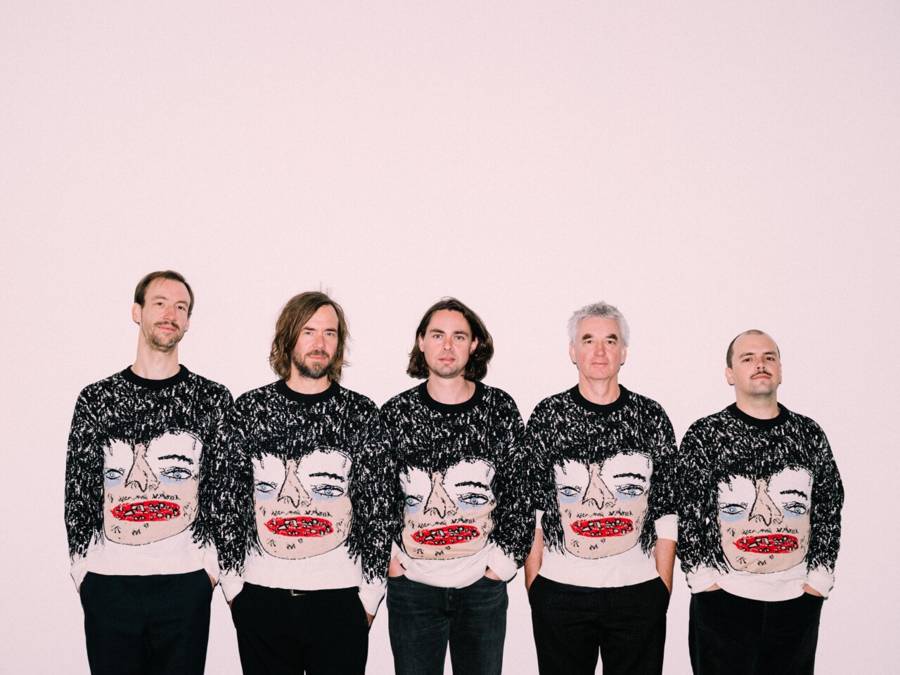 FUZZMANandthe SinginRebels-02_by_Ingo_Pertramer|Fuzzman_band_Credit_Ingo Pertramer_farbe_web