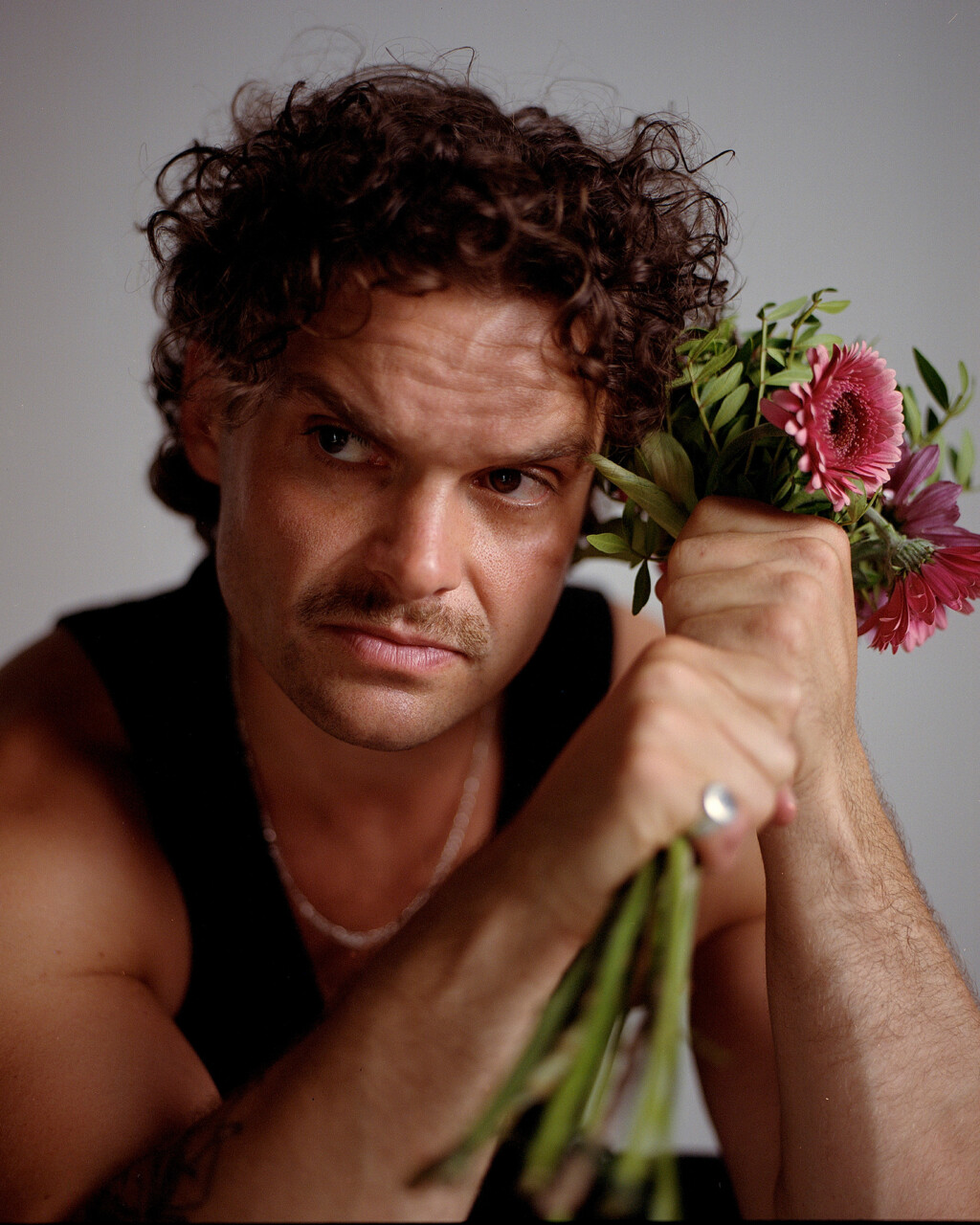 Tristan Brusch@Tim Cavadini.1|TB_AA_TOUR_FB-EVENT|TB_AA_TOUR_POST_11