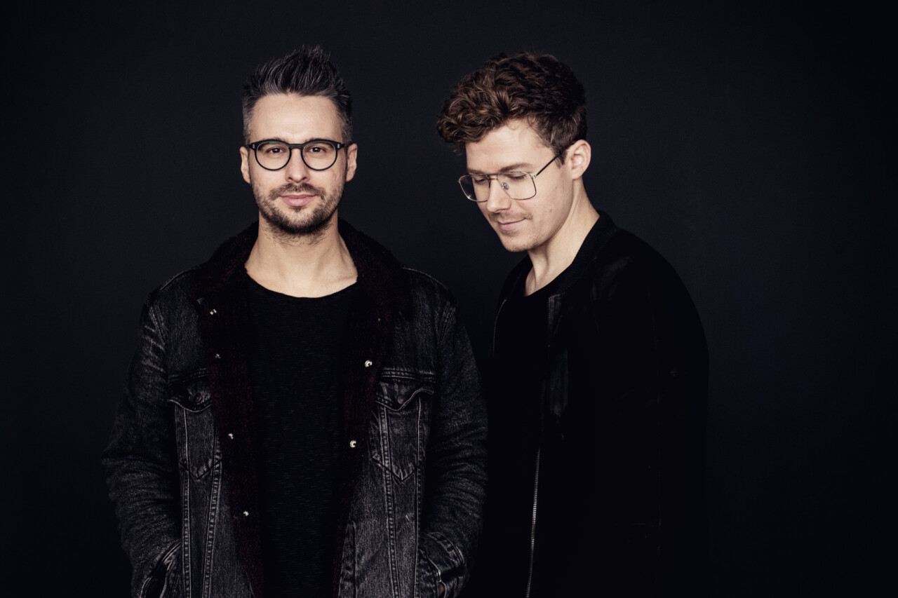 Duo Stiehler-Lucaciu@Sandra Ludewig-3|Duo Stiehler-Lucaciu@Sandra Ludewig-3