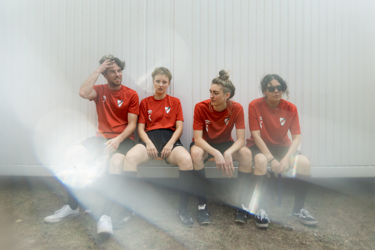 KapaTult_2025@Karine Bravo-1|KapaTult_2025@Karine Bravo-2