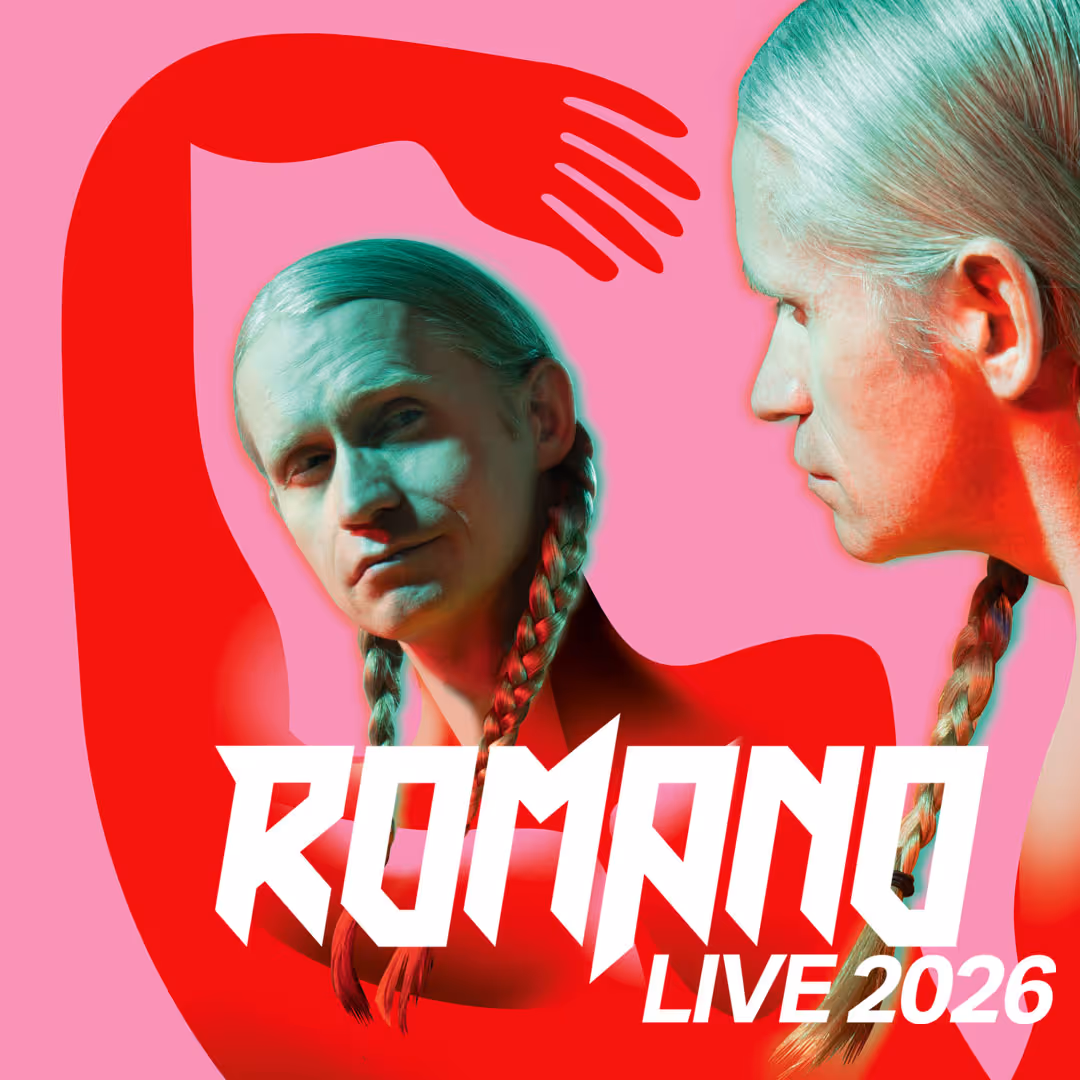 social_keyvisual_LOGO4_1080x1080