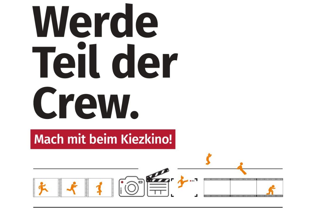 Grafik Filmwerkstatt