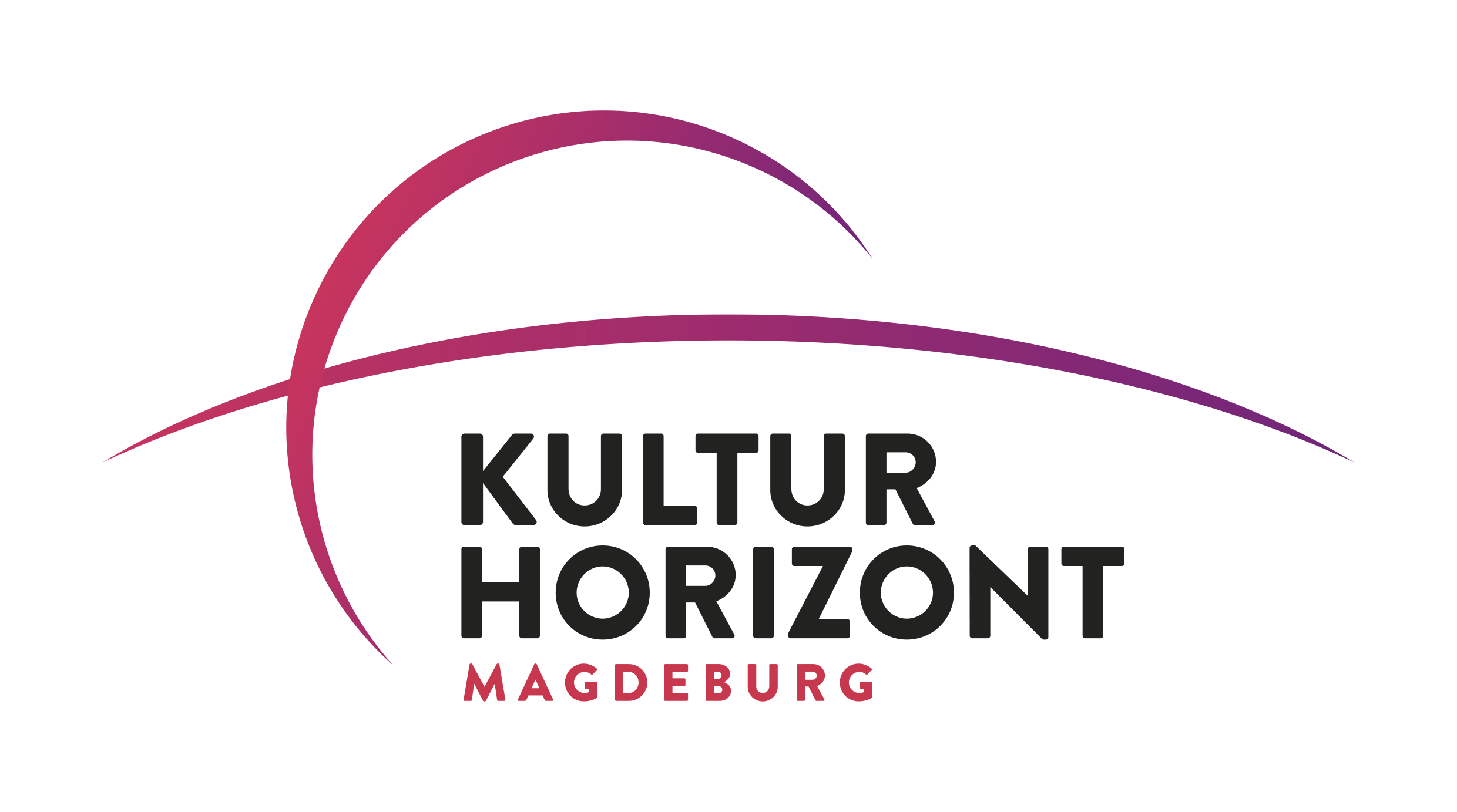 Kulturhorizont Bild