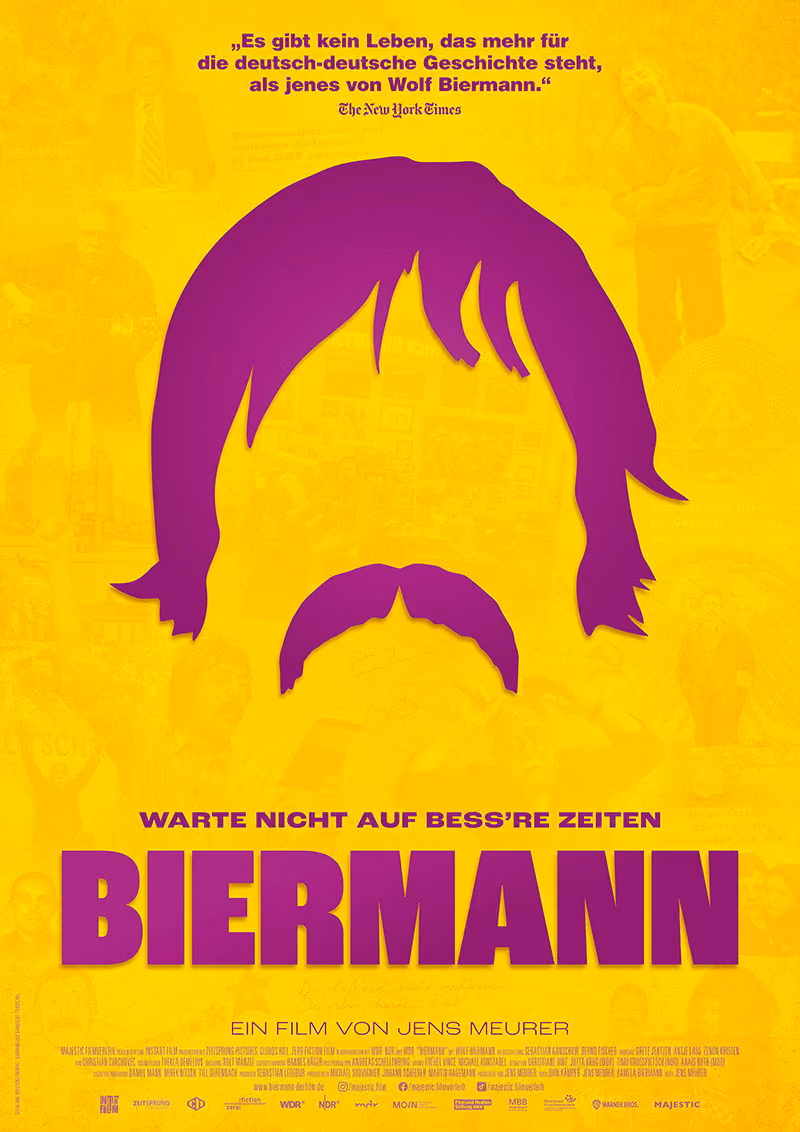 Biermann