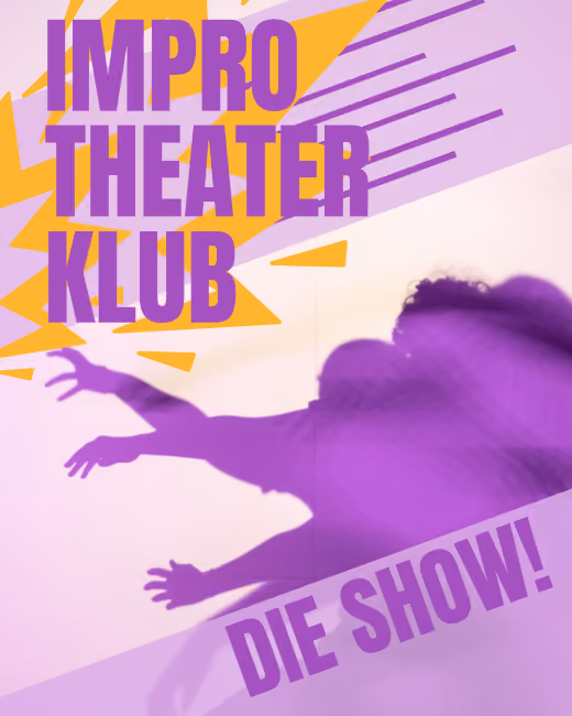 Theatermacher Kollektiv