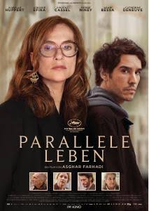 Parallele Leben