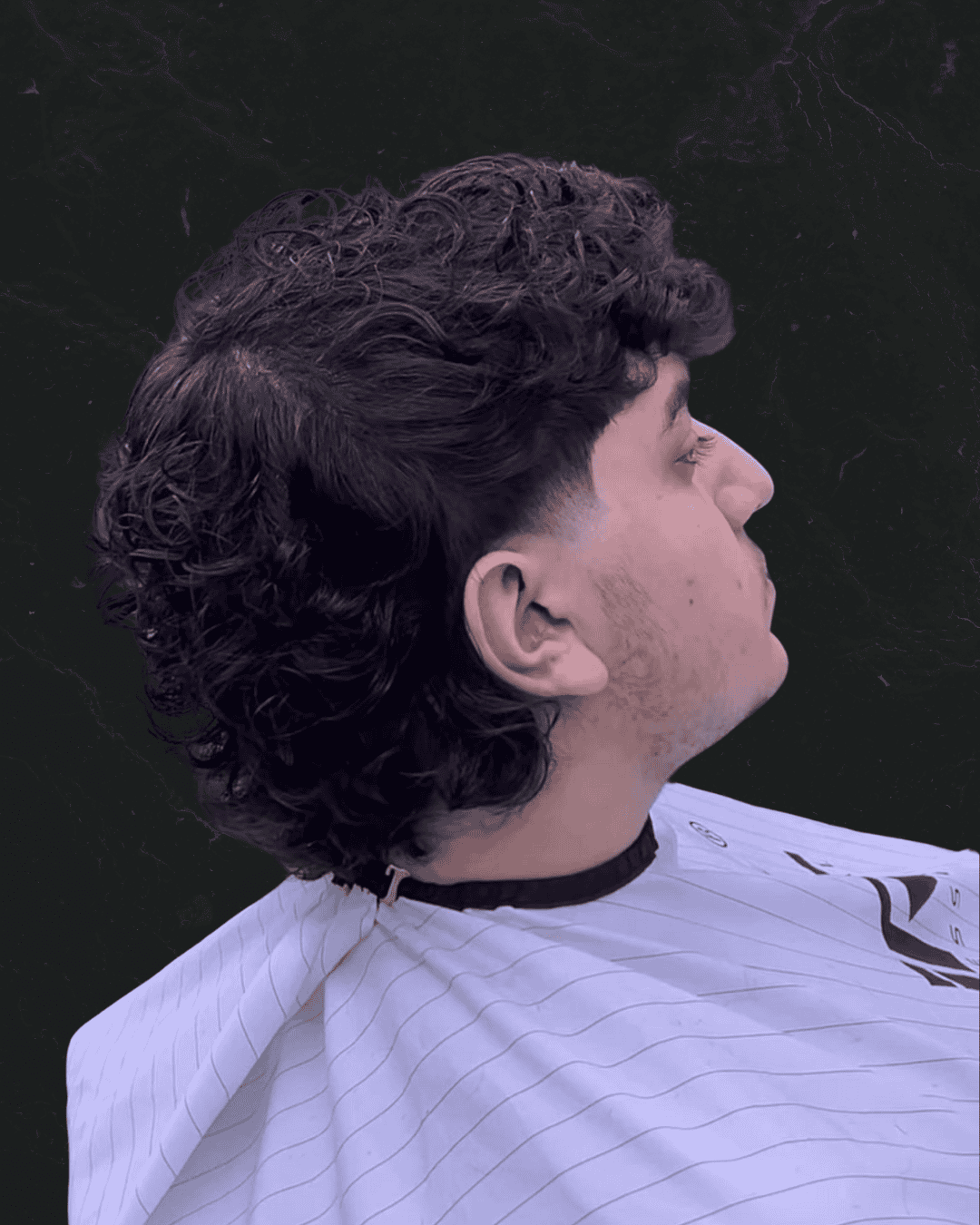 [background image] image of elegant retail setting (for a jewelry store)