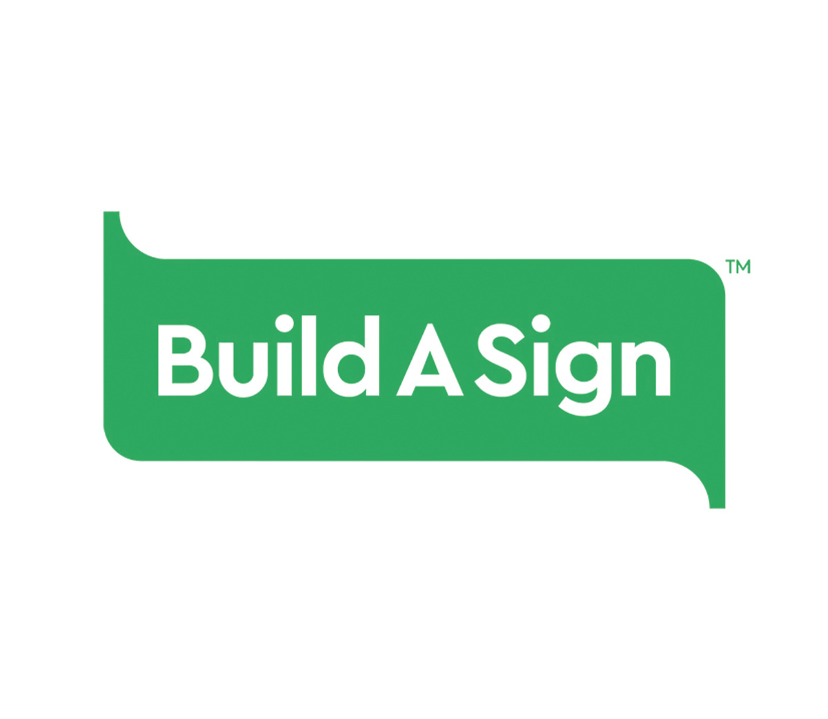 Build A Sign