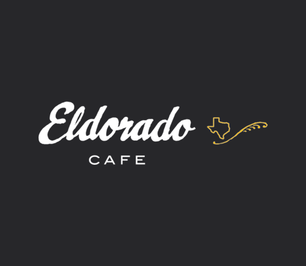 Eldorado Cafe