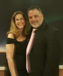 image of prayer circle (for a church & cathedral)