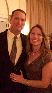 image of prayer circle (for a church & cathedral)