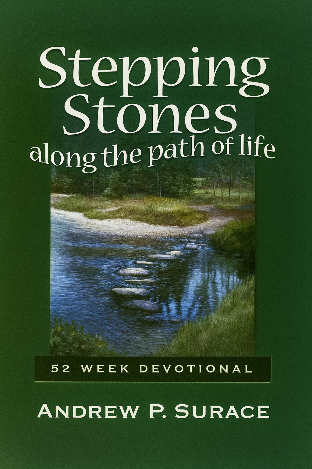 image of community involvement (for a furniture store)