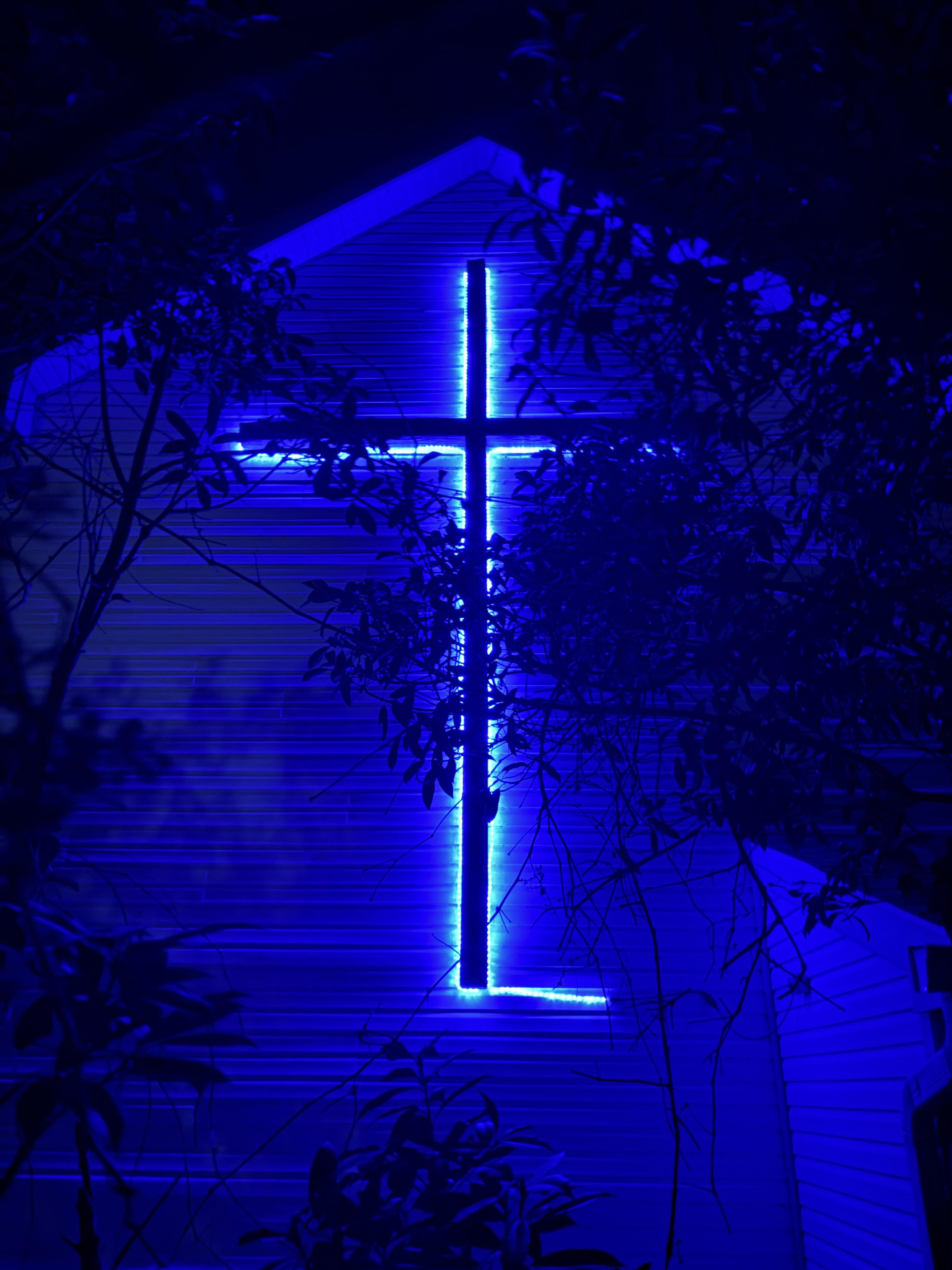 image of children engaged in activities