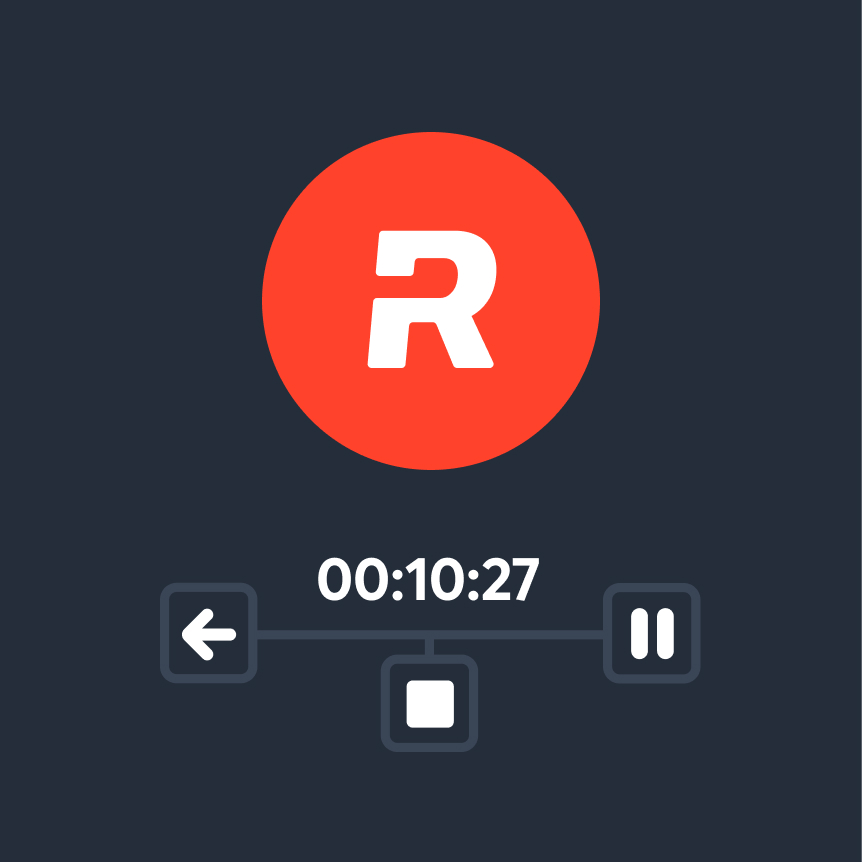 Enregistrement automatique des trajets