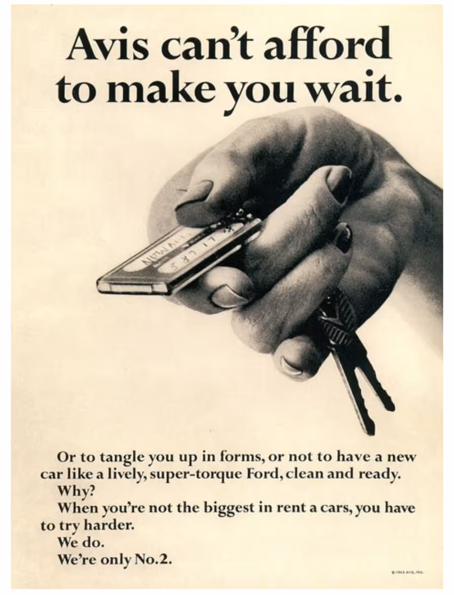 Avis Ad 3