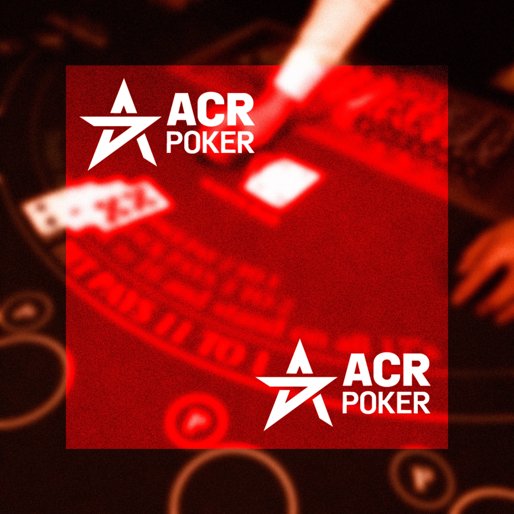 ACR POKER