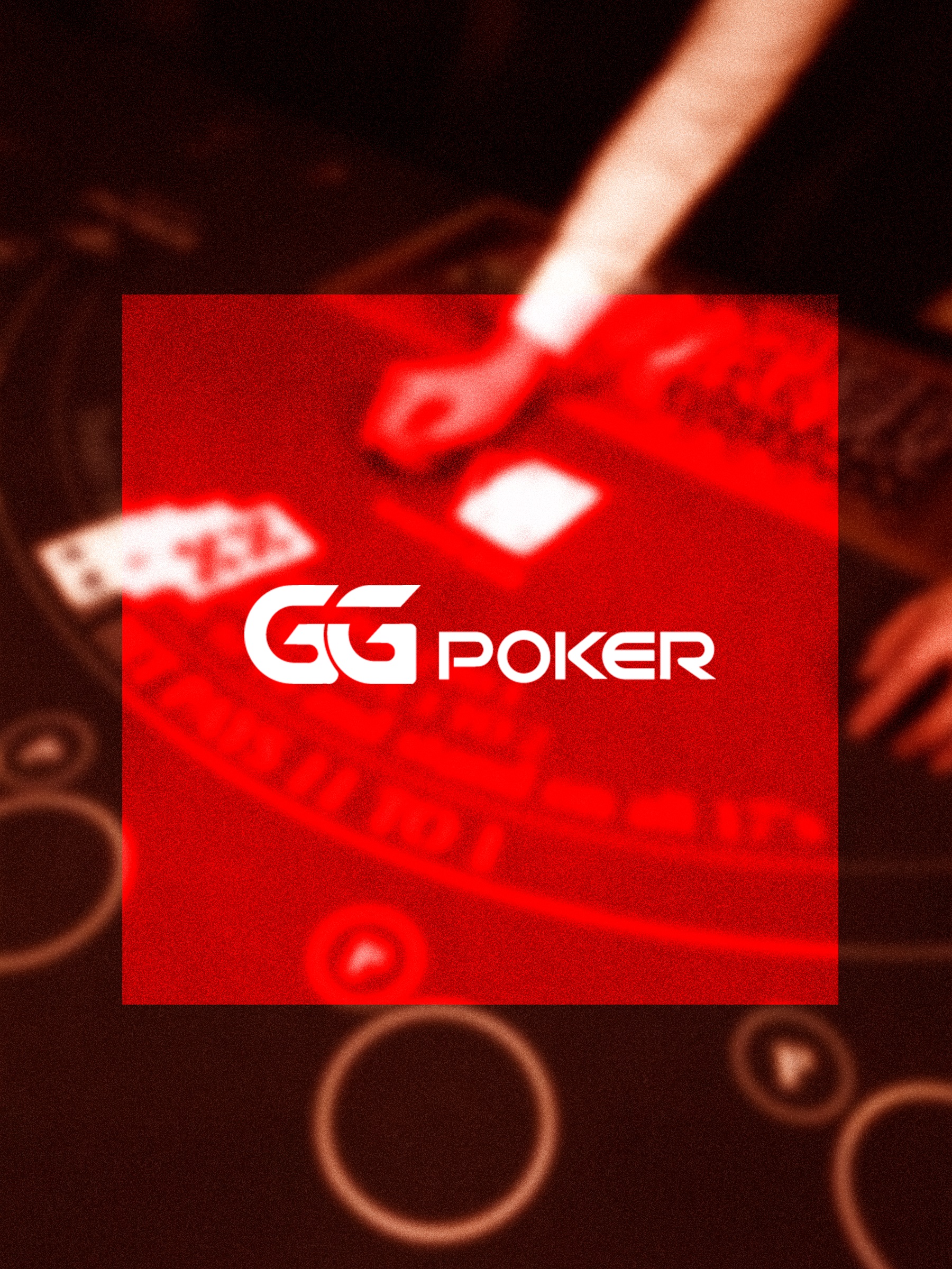 ggpoker