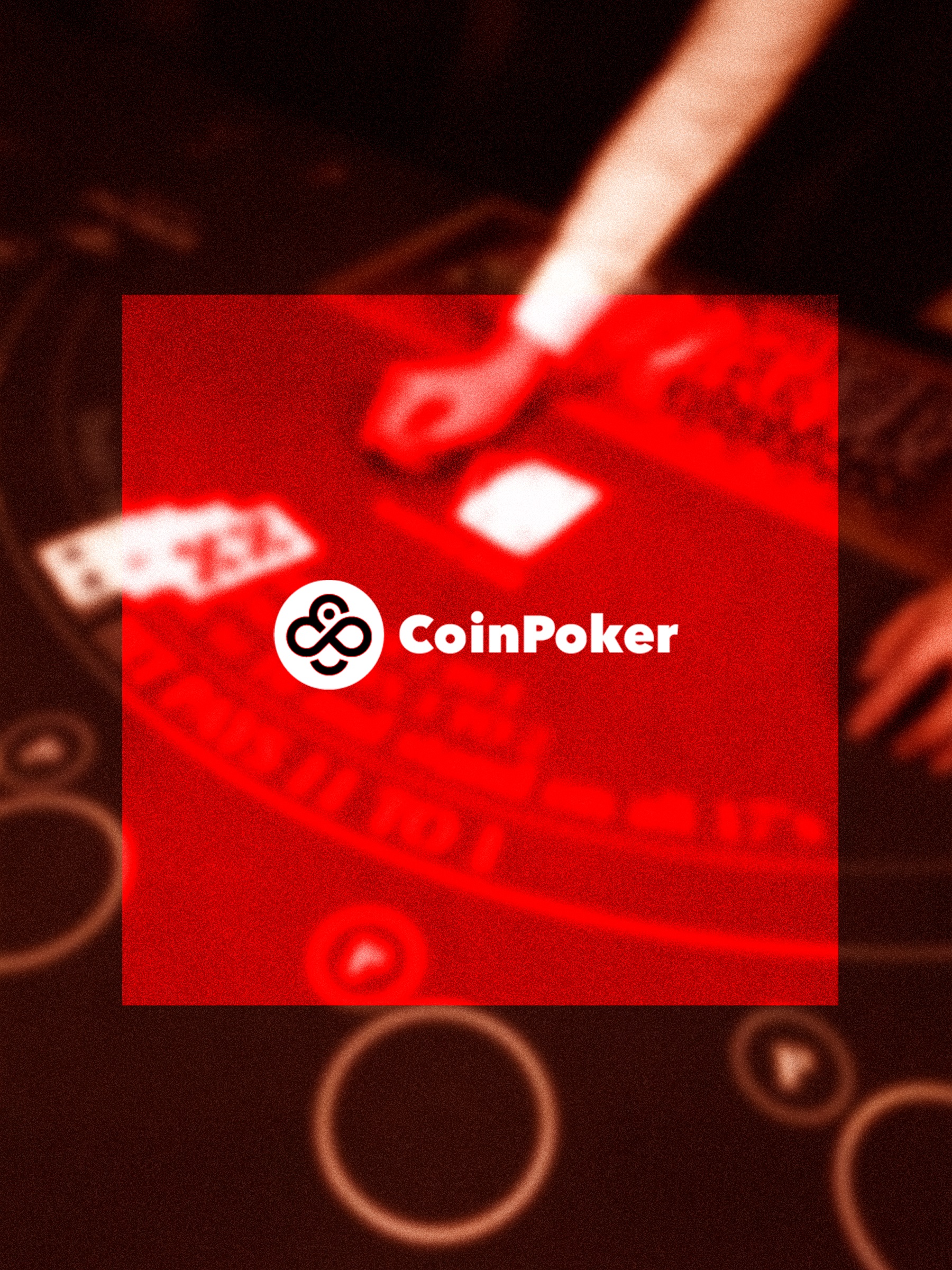 coinpoker