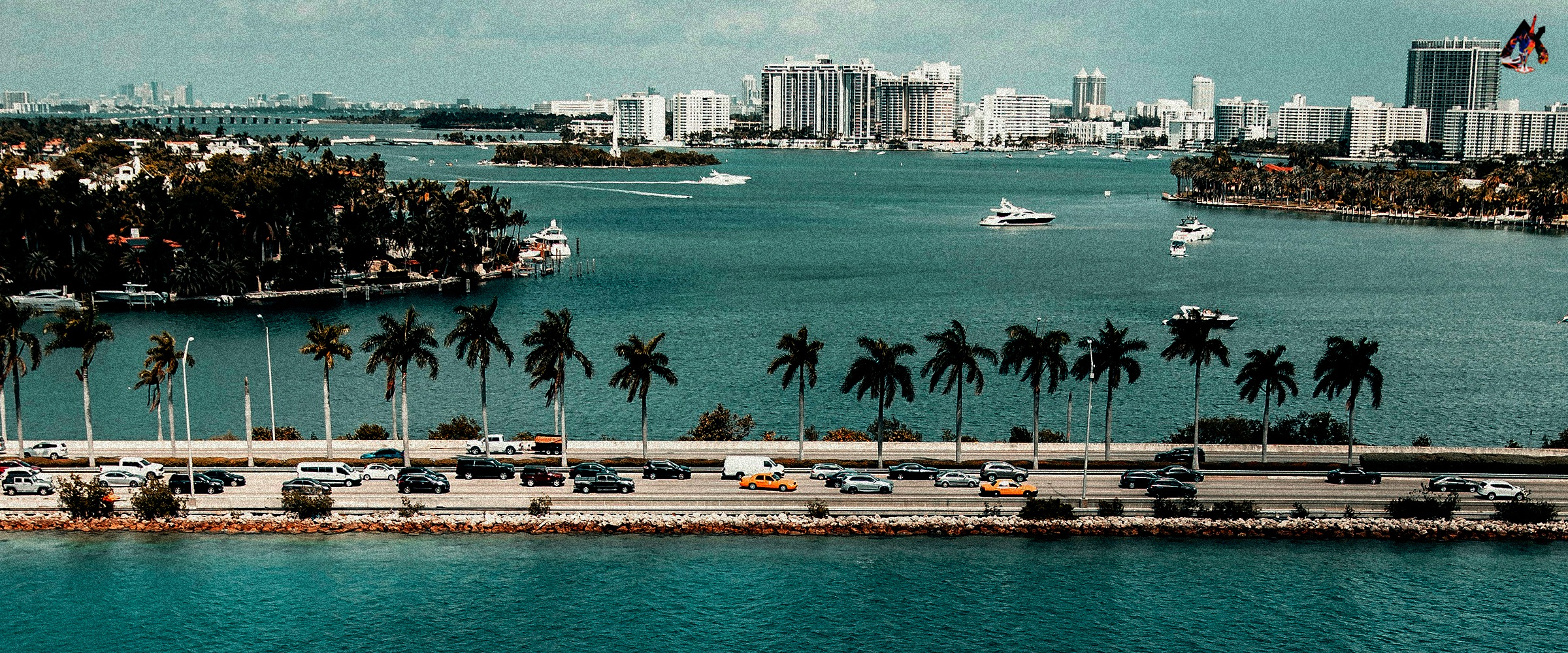 MIAMI