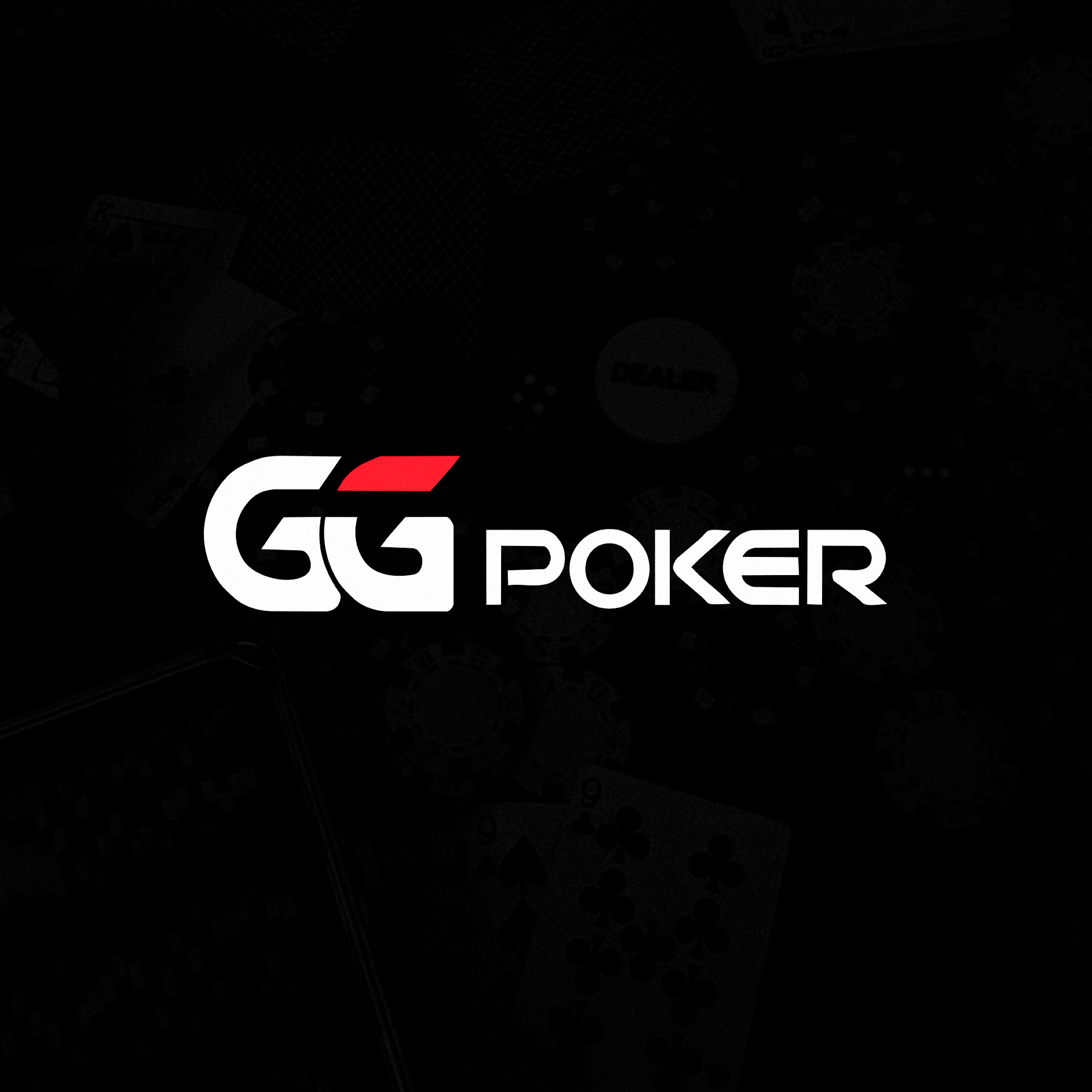 ggpoker