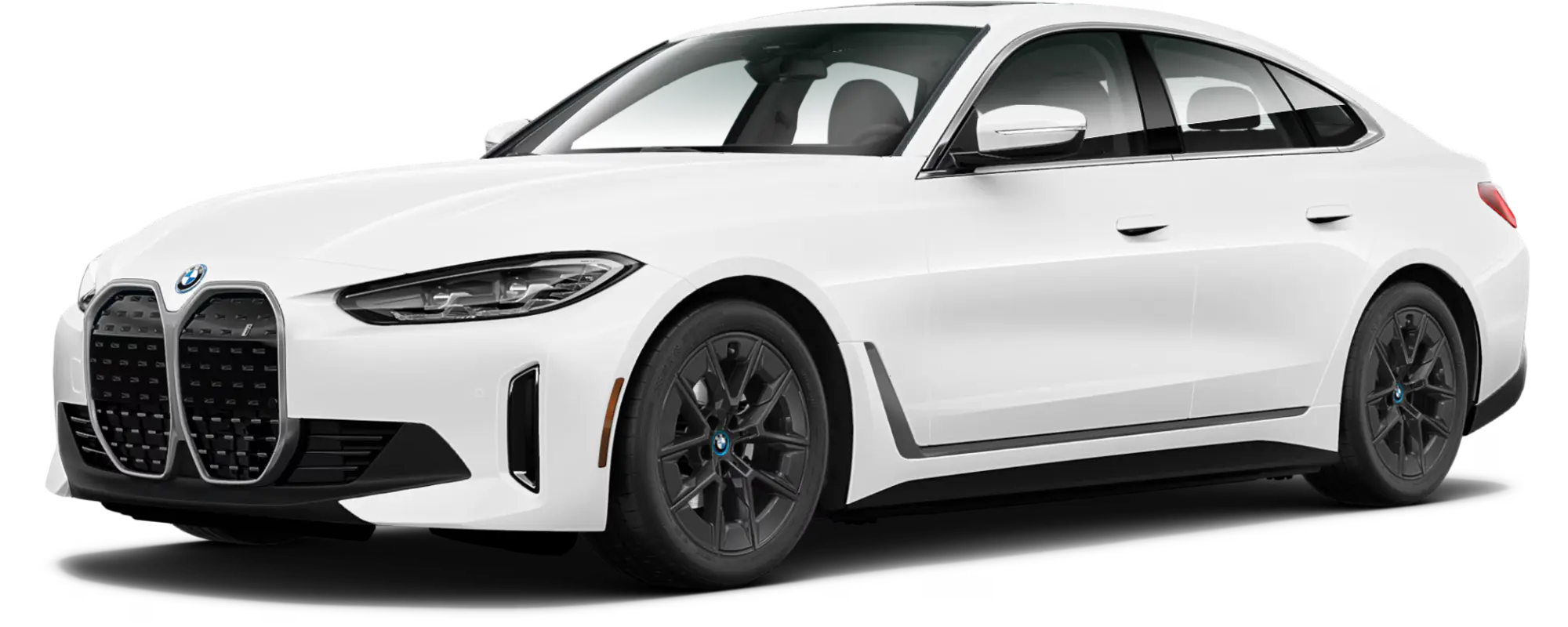 bmw-ev-repair-service-center